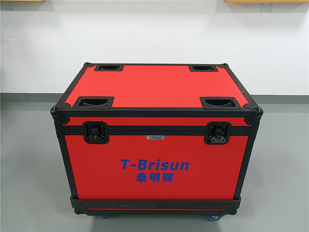 航空箱还不会挑选吗？看这里...